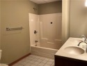  Ad# 6228866 golf course property for sale on GolfHomes.com