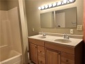  Ad# 6228866 golf course property for sale on GolfHomes.com