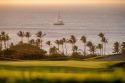  Ad# 6461550 golf course property for sale on GolfHomes.com