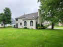  Ad# 6228866 golf course property for sale on GolfHomes.com
