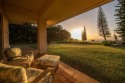  Ad# 6461550 golf course property for sale on GolfHomes.com