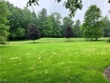  Ad# 6228866 golf course property for sale on GolfHomes.com