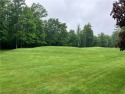  Ad# 6228866 golf course property for sale on GolfHomes.com