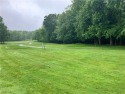  Ad# 6228866 golf course property for sale on GolfHomes.com