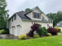  Ad# 6228866 golf course property for sale on GolfHomes.com