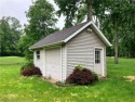  Ad# 6228866 golf course property for sale on GolfHomes.com