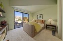  Ad# 5928286 golf course property for sale on GolfHomes.com