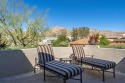  Ad# 5928286 golf course property for sale on GolfHomes.com