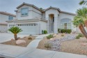 Welcome home to Legacy Master Series - an exclusive guard-gated for sale in Henderson Nevada Clark County County on GolfHomes.com