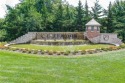  Ad# 5724017 golf course property for sale on GolfHomes.com