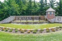  Ad# 5724017 golf course property for sale on GolfHomes.com