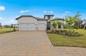  Ad# 6511238 golf course property for sale on GolfHomes.com