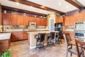  Ad# 6223509 golf course property for sale on GolfHomes.com