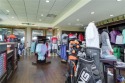  Ad# 5724017 golf course property for sale on GolfHomes.com