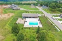  Ad# 5724017 golf course property for sale on GolfHomes.com