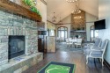  Ad# 5724017 golf course property for sale on GolfHomes.com