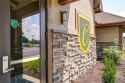  Ad# 5724017 golf course property for sale on GolfHomes.com