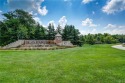  Ad# 5724017 golf course property for sale on GolfHomes.com