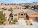 Don't miss out on this beautiful & stunningly 2 Stories upgraded for sale in Henderson Nevada Clark County County on GolfHomes.com