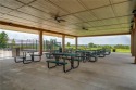  Ad# 5724017 golf course property for sale on GolfHomes.com