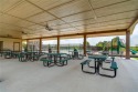  Ad# 5724017 golf course property for sale on GolfHomes.com