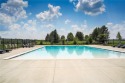  Ad# 5724017 golf course property for sale on GolfHomes.com