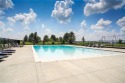  Ad# 5724017 golf course property for sale on GolfHomes.com