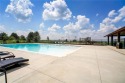  Ad# 5724017 golf course property for sale on GolfHomes.com