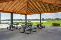  Ad# 5724017 golf course property for sale on GolfHomes.com
