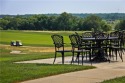  Ad# 5724017 golf course property for sale on GolfHomes.com