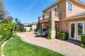  Ad# 6223509 golf course property for sale on GolfHomes.com