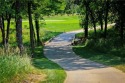  Ad# 5724017 golf course property for sale on GolfHomes.com