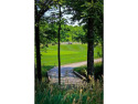 Ad# 5724017 golf course property for sale on GolfHomes.com