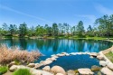  Ad# 6223509 golf course property for sale on GolfHomes.com