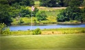  Ad# 5724017 golf course property for sale on GolfHomes.com
