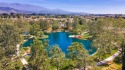  Ad# 6223509 golf course property for sale on GolfHomes.com