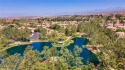  Ad# 6223509 golf course property for sale on GolfHomes.com