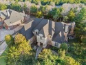 Ad# 5898218 golf course property for sale on GolfHomes.com