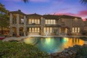  Ad# 5898218 golf course property for sale on GolfHomes.com