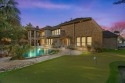  Ad# 5898218 golf course property for sale on GolfHomes.com