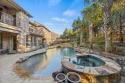  Ad# 5898218 golf course property for sale on GolfHomes.com