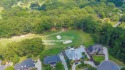  Ad# 5190210 golf course property for sale on GolfHomes.com