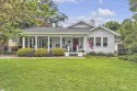 This fully renovated 4 bedroom, 2  1/2  bathroom bungalow blends for sale in Greenville South Carolina Greenville County County on GolfHomes.com