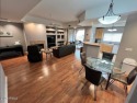 Don't miss this Incredible patio home in North Scottsdale just for sale in Scottsdale Arizona Maricopa County County on GolfHomes.com