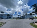 Beautiful ground floor condo, completely remodeled, interior and for sale in Rotonda West Florida Charlotte County County on GolfHomes.com