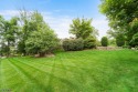  Ad# 6249258 golf course property for sale on GolfHomes.com