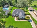  Ad# 6571389 golf course property for sale on GolfHomes.com