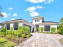 Welcome to an unparalleled lifestyle at the prestigious Miromar for sale in Miromar Lakes Florida Lee County County on GolfHomes.com