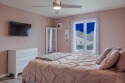  Ad# 6573000 golf course property for sale on GolfHomes.com