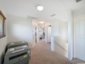  Ad# 6443528 golf course property for sale on GolfHomes.com
